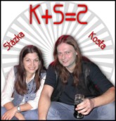 ks2 kopie